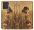 S4042 Merciful Jesus Hülle Schutzhülle Taschen für Motorola Edge 40 Neo