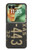 S4061 Vintage Texas Car License Plate Hülle Schutzhülle Taschen für Motorola Razr 70+,60+, Razr+ (2026, 2025, 2024)