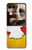 S4055 Germany Flag Hülle Schutzhülle Taschen für Motorola Razr 70 Ultra, 60 Ultra, 50 Ultra, Ultra 2026, Ultra 2025