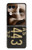 S4061 Vintage Texas Car License Plate Hülle Schutzhülle Taschen für Motorola Razr 70 Ultra, 60 Ultra, 50 Ultra, Ultra 2026, Ultra 2025