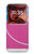 S4076 Golden Ratio Fibonacci Spiral Hülle Schutzhülle Taschen für Motorola Razr 70 Ultra, 60 Ultra, 50 Ultra, Ultra 2026, Ultra 2025