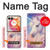 S4054 Fantasy Unicorn Hülle Schutzhülle Taschen für Motorola Razr 50 Ultra
