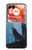 S4053 Two Wolves Couple Howling Forest Hülle Schutzhülle Taschen für Motorola Razr 70,60,50, Razr (2026, 2025, 2024)