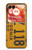 S4060 Vintage California Car License Plate Hülle Schutzhülle Taschen für Motorola Razr 70,60,50, Razr (2026, 2025, 2024)