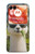 S4069 Alpaca Sunglasses Hülle Schutzhülle Taschen für Motorola Razr 70,60,50, Razr (2026, 2025, 2024)