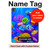 S4058 Colorful Aquarium Hülle Schutzhülle Taschen für iPad Pro 13 (2024,2025), Air 13 2026