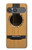 S0057 Acoustic Guitar Hülle Schutzhülle Taschen für Sony Xperia 10 VII