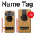 S0057 Acoustic Guitar Hülle Schutzhülle Taschen für Sony Xperia 10 VII