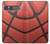 S0065 Basketball Hülle Schutzhülle Taschen für Sony Xperia 10 VII