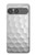 S0071 Golf Ball Hülle Schutzhülle Taschen für Sony Xperia 10 VII
