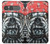 S0100 Bulldog American Football Hülle Schutzhülle Taschen für Sony Xperia 10 VII