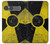 S0264 Nuclear Hülle Schutzhülle Taschen für Sony Xperia 10 VII