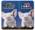 S0608 I Love Bacon Cute Baby Pig Hülle Schutzhülle Taschen für Sony Xperia 10 VII
