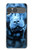 S0750 Labrador Retriever Hülle Schutzhülle Taschen für Sony Xperia 10 VII