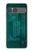 S0846 Chemistry Periodic Table Hülle Schutzhülle Taschen für Sony Xperia 10 VII