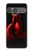 S1253 Boxing Glove Hülle Schutzhülle Taschen für Sony Xperia 10 VII