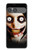 S1344 Jeff the Killer Hülle Schutzhülle Taschen für Sony Xperia 10 VII
