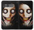 S1344 Jeff the Killer Hülle Schutzhülle Taschen für Sony Xperia 10 VII