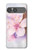 S1415 Sakura Blossom Art Hülle Schutzhülle Taschen für Sony Xperia 10 VII