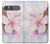 S1415 Sakura Blossom Art Hülle Schutzhülle Taschen für Sony Xperia 10 VII
