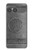 S2413 Thor Hammer Hülle Schutzhülle Taschen für Sony Xperia 10 VII
