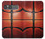 S2538 Basketball Hülle Schutzhülle Taschen für Sony Xperia 10 VII