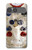 S2639 Neil Armstrong White Astronaut Space Suit Hülle Schutzhülle Taschen für Sony Xperia 10 VII