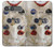 S2639 Neil Armstrong White Astronaut Space Suit Hülle Schutzhülle Taschen für Sony Xperia 10 VII