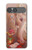 S2678 Hindu God Ganesha Lord of Success Hülle Schutzhülle Taschen für Sony Xperia 10 VII