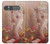 S2678 Hindu God Ganesha Lord of Success Hülle Schutzhülle Taschen für Sony Xperia 10 VII