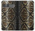 S2712 Anaconda Amazon Snake Skin Graphic Printed Hülle Schutzhülle Taschen für Sony Xperia 10 VII