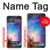 S2916 Orion Nebula M42 Hülle Schutzhülle Taschen für Sony Xperia 10 VII