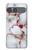 S2920 Bloody Marble Hülle Schutzhülle Taschen für Sony Xperia 10 VII