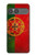 S2973 Portugal Football Soccer Hülle Schutzhülle Taschen für Sony Xperia 10 VII, 10 VIII