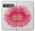 S3044 Vintage Pink Gerbera Daisy Hülle Schutzhülle Taschen für Sony Xperia 10 VII, 10 VIII