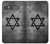 S3107 Judaism Star of David Symbol Hülle Schutzhülle Taschen für Sony Xperia 10 VII