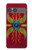 S3206 Roman Shield Scutum Hülle Schutzhülle Taschen für Sony Xperia 10 VII