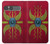 S3206 Roman Shield Scutum Hülle Schutzhülle Taschen für Sony Xperia 10 VII