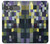 S3340 Paul Klee Architecture Hülle Schutzhülle Taschen für Sony Xperia 10 VII