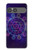S3461 Zodiac Hülle Schutzhülle Taschen für Sony Xperia 10 VII, 10 VIII