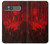 S3583 Paradise Lost Satan Hülle Schutzhülle Taschen für Sony Xperia 10 VII