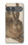 S3781 Albrecht Durer Young Hare Hülle Schutzhülle Taschen für Sony Xperia 10 VII, 10 VIII