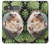 S3863 Pygmy Hedgehog Dwarf Hedgehog Paint Hülle Schutzhülle Taschen für Sony Xperia 10 VII