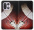 S0062 American Football Hülle Schutzhülle Taschen für OnePlus 15