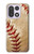 S0064 Baseball Hülle Schutzhülle Taschen für OnePlus 15