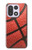 S0065 Basketball Hülle Schutzhülle Taschen für OnePlus 15