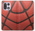 S0065 Basketball Hülle Schutzhülle Taschen für OnePlus 15