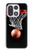 S0066 Basketball Hülle Schutzhülle Taschen für OnePlus 15