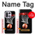 S0066 Basketball Hülle Schutzhülle Taschen für OnePlus 15