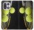 S0072 Tennis Hülle Schutzhülle Taschen für OnePlus 15